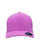 Adult Cool & Dry Mini Pique Performance Cap - Front Logo Included