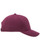 Adult Cool & Dry Mini Pique Performance Cap - Front Logo Included