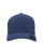 Adult Cool & Dry Mini Pique Performance Cap - Front Logo Included