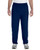 Gildan G182 Adult Heavy Blend Sweatpant custom decorated — Sport X Canada