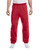Adult NuBlend® Fleece Sweatpant - Front Logo Included