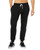 Bella + Canvas 3727 Unisex Jogger Sweatpant custom decorated — Sport X Canada