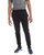 Champion P930 Unisex Powerblend Fleece Jogger custom decorated — Sport X Canada