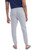 Champion P930 Unisex Powerblend Fleece Jogger custom decorated — Sport X Canada
