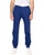 Unisex Ultimate Fleece Pant - Front Logo Included
