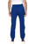 Unisex Ultimate Fleece Pant - Front Logo Included