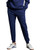 Russell Athletic 20JHBM Men's Dri-Power Pocket Jogger custom decorated — Sport X Canada