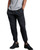 Men's Dri-Power® Pocket Jogger - Front Logo Included
