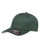 Flexfit 6277 Adult Wooly Cap custom embroidered — Sport X Canada