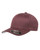 Flexfit 6277 Adult Wooly Cap custom embroidered — Sport X Canada