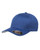 Adult Wooly Cap - Front Logo Included