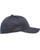 Flexfit 6277 Adult Wooly Cap custom embroidered — Sport X Canada