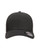 Adult Trucker Cap -  Front Logo Included