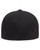 Adult Value Cotton Twill Cap - Front Logo Included
