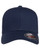 Adult Value Cotton Twill Cap - Front Logo Included