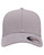 Flexfit 5001 Adult Value Cotton Twill Cap custom embroidered — Sport X Canada