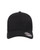 Flexfit 6477 Adult Wool Blend Cap custom embroidered — Sport X Canada
