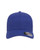 Adult Wool Blend Cap - Front Logo Included