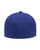 Flexfit 6477 Adult Wool Blend Cap custom embroidered — Sport X Canada
