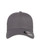 Adult Wool Blend Cap - Front Logo Included