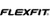 Flexfit 6533 Adult Ultrafibre and Airmesh Cap custom embroidered — Sport X Canada