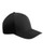 Flexfit 6533 Adult Ultrafibre and Airmesh Cap custom embroidered — Sport X Canada