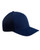 Flexfit 6533 Adult Ultrafibre and Airmesh Cap custom embroidered — Sport X Canada