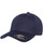 Adult Cool & Dry Sport Cap - Front Logo Included