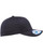 Flexfit 6597 Adult Cool & Dry Sport Cap custom embroidered — Sport X Canada