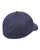 Adult Cool & Dry Sport Cap - Front Logo Included