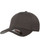 Adult Cool & Dry Sport Cap - Front Logo Included