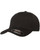 Adult Cool & Dry Sport Cap - Front Logo Included