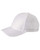 Adult Cool & Dry Tricot Cap - Front Logo Included