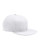 Adult Premium 210 Fitted® Cap - Front Logo Included