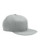 Adult Premium 210 Fitted® Cap - Front Logo Included