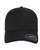 Yupoong 6110NU Flexfit Nu Adjustable Cap custom embroidered — Sport X Canada