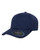 Yupoong 6110NU Flexfit Nu Adjustable Cap custom embroidered — Sport X Canada
