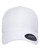 Yupoong 6110NU Flexfit Nu Adjustable Cap custom embroidered — Sport X Canada