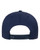 Yupoong 6110NU Flexfit Nu Adjustable Cap custom embroidered — Sport X Canada