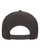 Yupoong 6110NU Flexfit Nu Adjustable Cap custom embroidered — Sport X Canada