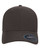 Yupoong 6110NU Flexfit Nu Adjustable Cap custom embroidered — Sport X Canada