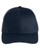Ear-Flap Cap - Front Logo Included