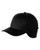 Ear-Flap Cap - Front Logo Included