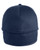 Ear-Flap Cap - Front Logo Included