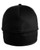 Ear-Flap Cap - Front Logo Included