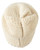 Cascade Peak Beanie - Front Logo Included