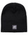 Berne H149 Heritage Knit Beanie custom embroidered — Sport X Canada