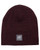 Berne H149 Heritage Knit Beanie custom embroidered — Sport X Canada