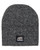 Berne H149 Heritage Knit Beanie custom embroidered — Sport X Canada