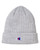 Cuff Beanie With Patch - Front Logo Included